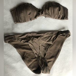 H&M bikini size S